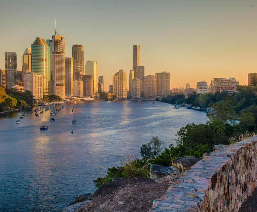 F&E - SYDNEY MONO 5N4Đ