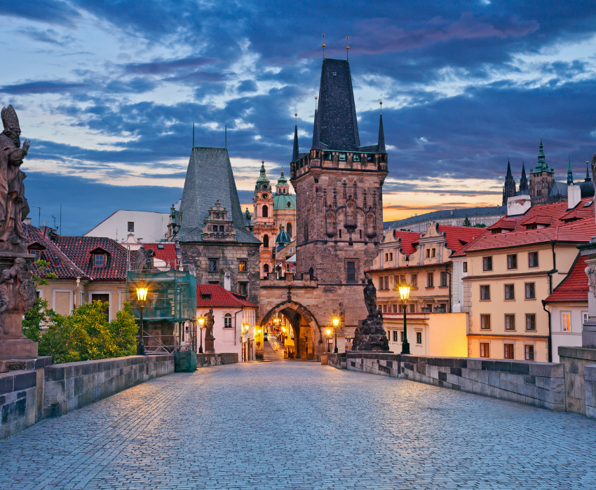 ĐỨC – SÉC – SLOVAKIA – HUNGARY – ÁO 10N9Đ