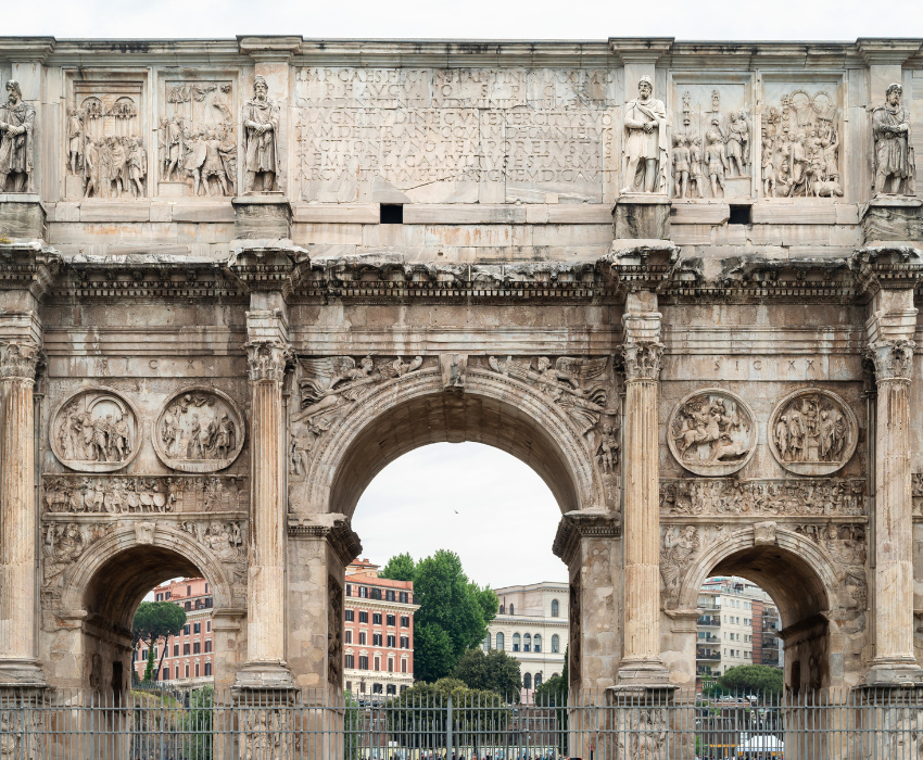 PHÁP – THUỴ SĨ – Ý – VATICAN 10N9Đ SQ