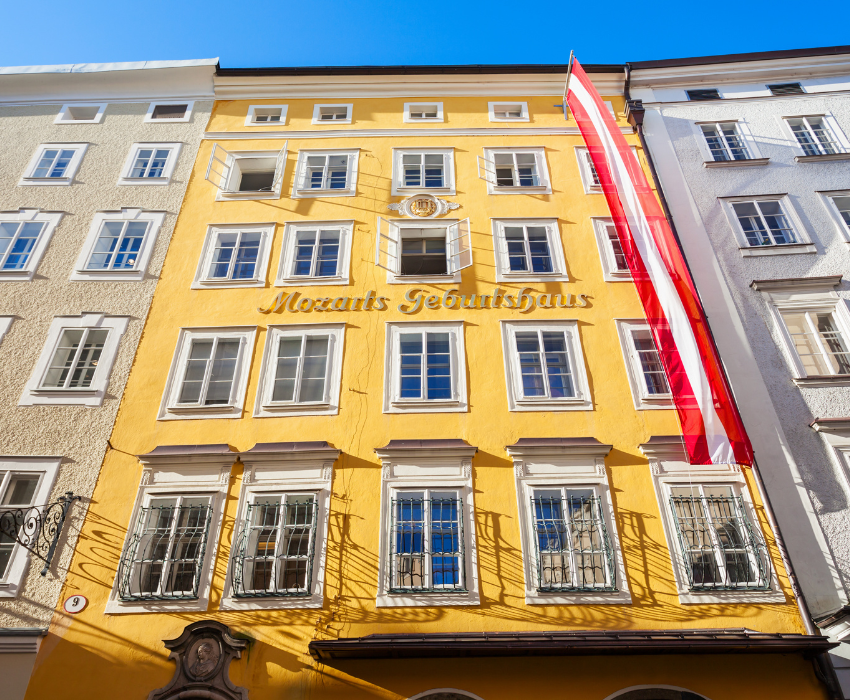 ĐỨC – SÉC – SLOVAKIA – HUNGARY – ÁO 10N9Đ