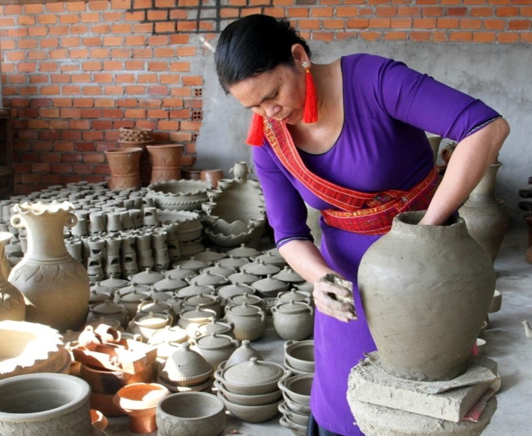 BD012 ĐẢO BÌNH HƯNG - VỊNH VĨNH HY