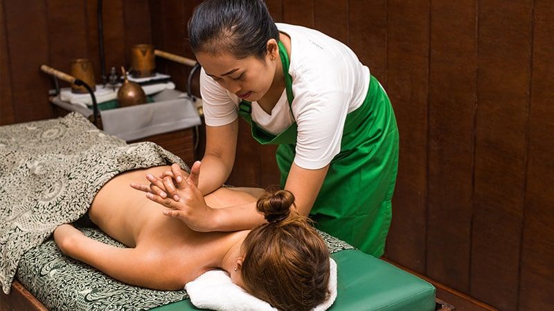 BALI - NÚI LỬA KINTAMANI – ĐỀN TANAH LOT – MASSAGE BALINESE CỔNG TRỜI HANDARA – BALI SWING – ĐỀN NƯỚC ULUN DANU 4N3D