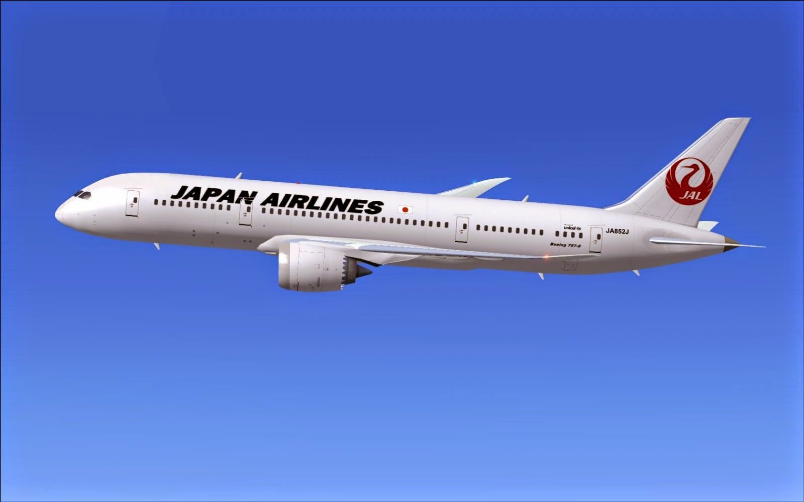 BỜ ĐÔNG HOA KỲ “New York – Philadelphia – Washington DC – Pittsburgh Niagara Falls – Albany - Boston 9N8Đ” NATIONAL CHERRY BLOSSOM FESTIVAL 2024