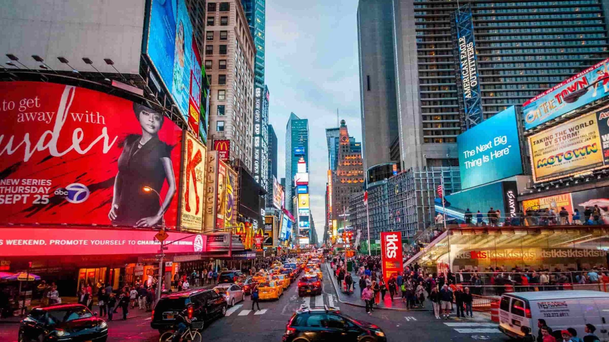 BỜ ĐÔNG HOA KỲ “New York – Philadelphia – Washington DC – Pittsburgh Niagara Falls – Albany - Boston 9N8Đ” NATIONAL CHERRY BLOSSOM FESTIVAL 2024