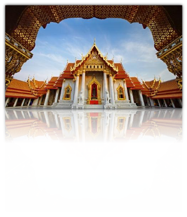 TOUR THÁI LAN 5N4D - KẾT HỢP XEM SHOW PARIS BY NIGHT 136
