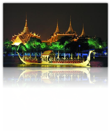 TOUR THÁI LAN 5N4D - KẾT HỢP XEM SHOW PARIS BY NIGHT 136