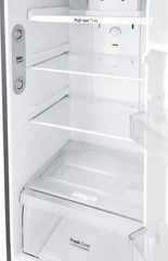 Tủ lạnh LG Inverter 315 lít GN-D315S