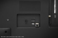 Smart Tivi LG 4K 43 inch 43UP8100PTB