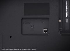 Smart Tivi LG 4K 65 inch 65UP7720PTC