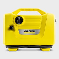 Máy phun rửa áp lực cao Karcher K2 Power VPS