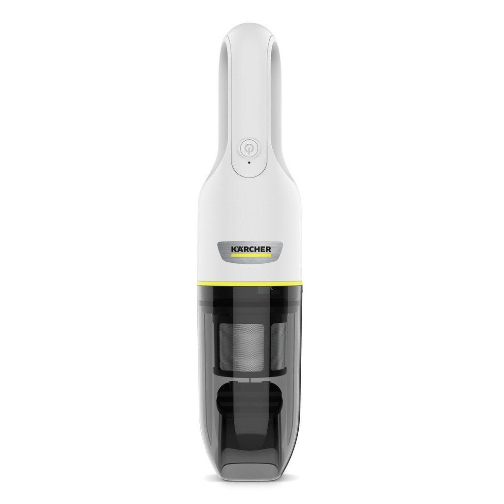 Máy hút bụi cầm tay, Karcher VCH 2