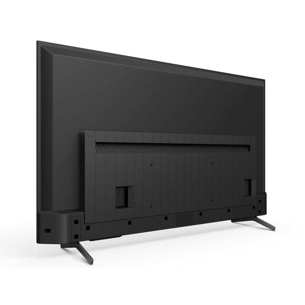 Smart Tivi 4K Sony KD-43X75K 43 inch Google TV