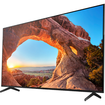 Smart Tivi 4K Sony KD-55X86J 55 inch Google TV