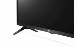 Smart Tivi LG 4K 43 inch 43UN721