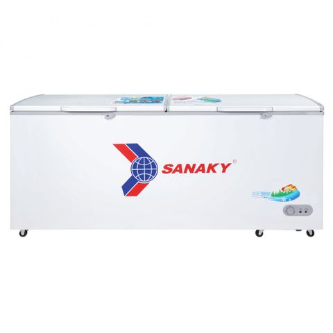 Tủ Đông Sanaky VH-8699HY