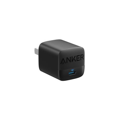 Củ sạc Anker Charger Gen 2 PD 30W A2639