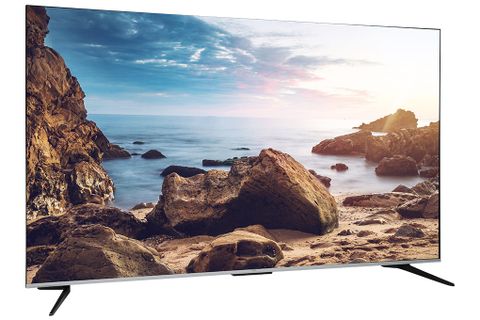 Google Tivi TCL 4K 65 inch 65P737