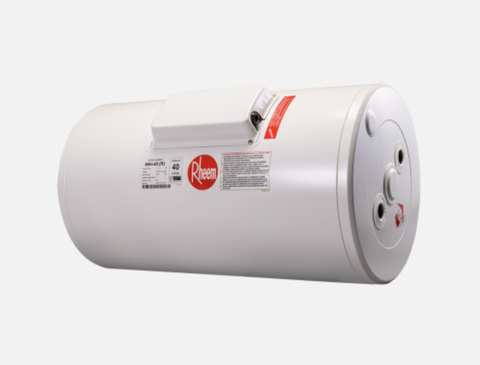 Bình Nóng Lạnh Ngang RH-RHEEM40H/PL