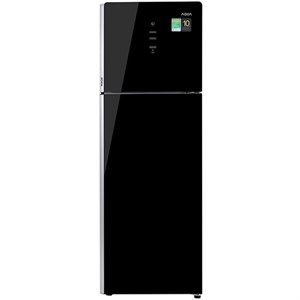 Tủ lạnh AQUA Inverter 312 lít AQR-T359MA(GB)