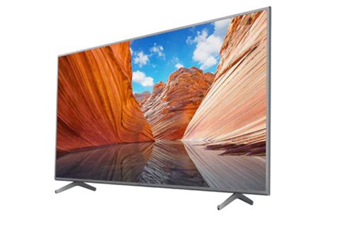 Smart Tivi 4K Sony KD-55X80J/S 55 inch Google TV