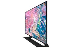 Smart Tivi QLED Samsung 4K 43 inch QA43Q60B