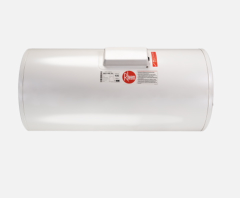 Bình Nóng Lạnh Ngang RH-RHEEM100H/PL