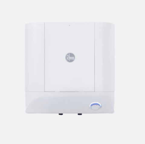 Bình Nóng Lạnh Vuông RH-RHEEMXC-30W