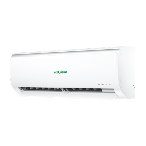 Điều hòa HIKAWA 1 chiều 12000 BTU HI-NC15M/ HO-NC15M