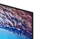 Smart Tivi Samsung 4K Crystal UHD 43 inch UA43BU8500