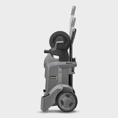 Máy phun rửa áp lực cao Karcher, HD 4/10 X Classic *KAP