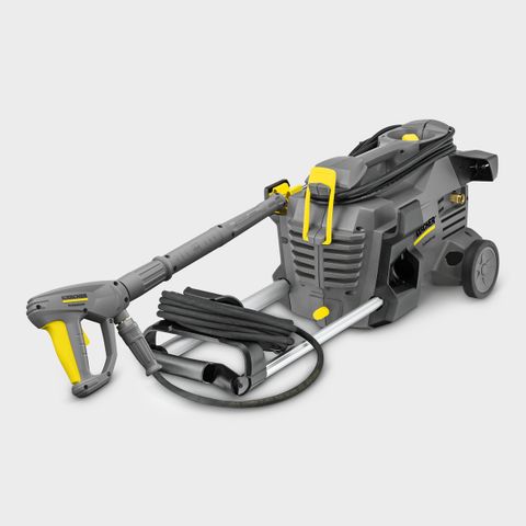 Máy phun rửa áp lực cao Karcher, HD 5/11 P