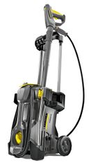 Máy phun rửa áp lực cao Karcher, HD 5/11 P