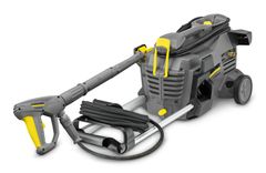 Máy phun rửa áp lực cao Karcher, HD 5/11 P