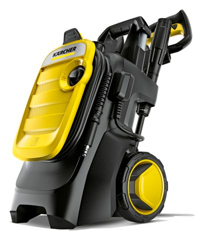 Máy phun rửa áp lực cao Karcher, K 5 Compact