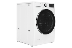Máy giặt LG AI DD Inverter 15 Kg F2515STGW