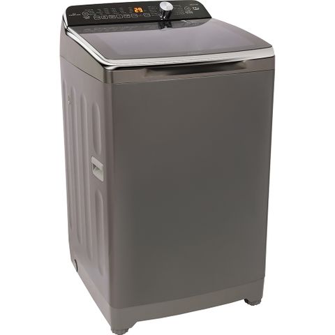 Máy giặt Aqua 11 kg AQW-FR110GT.PS