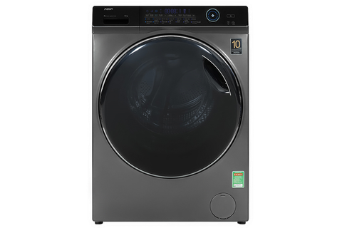 Máy giặt Aqua 15 kg AQD-A1500H.PS