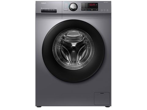 Máy giặt Aqua 9kg AQD-A951G(S)