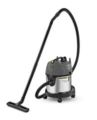 Máy hút bụi Karcher khô và ướt, NT 20/1 Me Classic