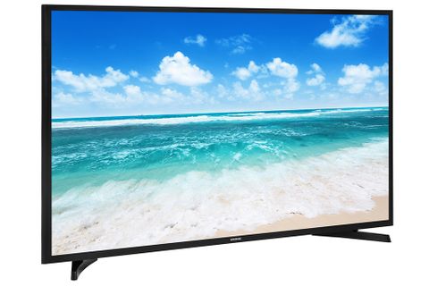 Smart Tivi Samsung 43 inch UA43T6000