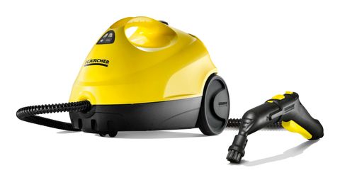 Máy làm sạch bằng hơi nước Karcher, SC 2 EasyFix