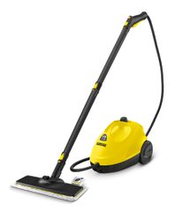 Máy làm sạch bằng hơi nước Karcher, SC 2 EasyFix