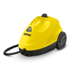 Máy làm sạch bằng hơi nước Karcher, SC 2 EasyFix