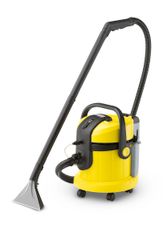 Máy làm sạch thảm gia dụng Karcher, SE 4002