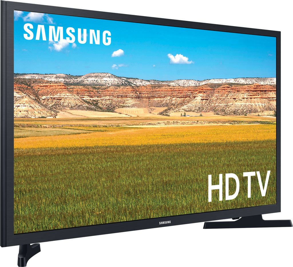 Smart Tivi Samsung 32 inch 32T4500