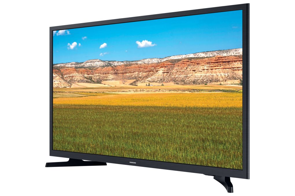 Tivi Samsung 32 inch Smart TV UA32T4202