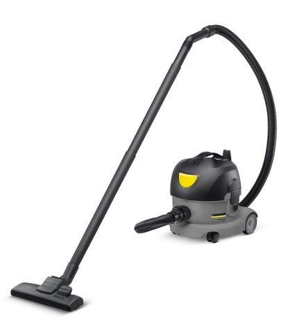 Máy hút bụi Karcher, T 8/1 Classic