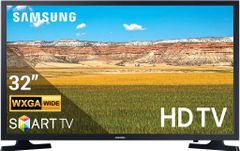 Smart Tivi Samsung 32 inch 32T4300