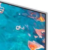 Smart Tivi Neo QLED 4K 85 inch Samsung QA85QN85A