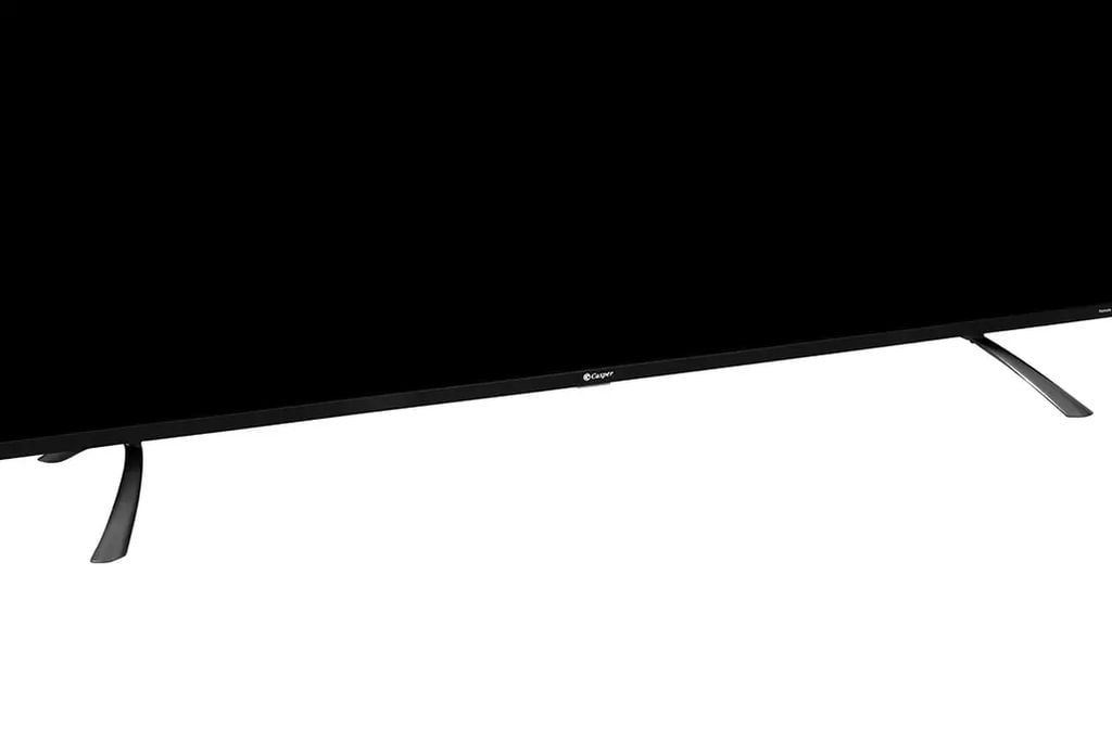 Smart Tivi Casper 4K 55 inch 55UG6100 Android TV